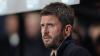Fabrizio Romano: Man Utd 'Offered' Hall Transfer Alternative Salinas