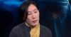 Afghan Women Fear Being Forgotten by the World, IOM Official Says