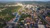 Once-in-a-Lifetime Opportunity: City in Bosnia and Herzegovina Offers Apartments for One BAM per Square Meter