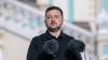 Czech Opposition Seeks to Strip Zelensky of State Honor