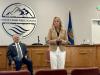 ‘Not enough’: Educators call for more K-12 funding at North Idaho listening session