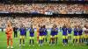 The World Cup's identity puzzle: Curaçao, Croatia and football's unique map