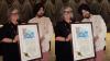 'Diljit Dosanjh Day' Announced In Los Angeles; Actor-Singer Calls It 'Unreal Feeling'