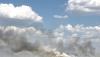 Russian forces strike industrial facility in Kryvyi Rih for fourth time in one day
