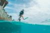 Six Senses Laamu named Maldives’ best family resort in Travel + Leisure awards