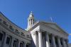 Denver City Council committee looks to ease affordable housing metrics