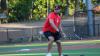 Nevada baseball hires Southeast Missouri State's Matthew Kinney as pitching coach