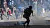 Bolivia declares state of emergency after 50 days of anti-government blockades