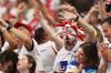 English soccer fan reveals what surprised him about Texas during the World Cup