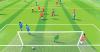 The Parallels Between Soccer and Life Explain Its Appeal