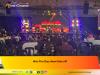 Wan Fire Day show kicks off