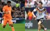 Germany meet Ivory Coast in high-stakes World Cup clash, Sweden face Dutch