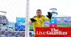 World Cup 2026: USA’s ‘high IQ’ squad backed to handle hype; Casemiro heading for Miami; Sweden set for Dutch test – as it happened