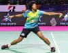 Ashmita Chaliha storms into Macau Open semi-finals, Anmol Kharb exits