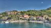 Weather warnings issued in Europe as temperatures rocket