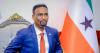Somaliland minister says ties with Israel have ‘No Limits’