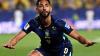 Morocco and Brazil take charge of Group C at World Cup