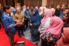 Penang Governor commends Communications Ministry for organising Hawana 2026 celebrations