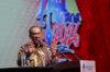 PM Anwar announces additional RM1 mln for Tabung Kasih@HAWANA