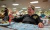 Western Pennsylvania bingo players keep a Pittsburgh-born tradition alive