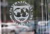 IMF urges Somalia to reform oil fiscal regime ahead of exploration boom
