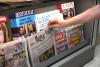 Hungary Lifts Ban on Ukrainian Media to Rebuild Bilateral Relations