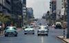 The American Fantasy of Cuba