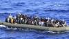 More than 140 people have died or are missing after a boat sank off the coast of Mauritania, as the dangers of smuggling continue to claim the lives of Somalis and other migrants