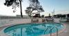 My love affair with California motels — cheap, comfy and not a shootout in sight