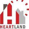 Heartland Roofing Expands Presence in Des Moines, IA, Offering Residential and Commercial Roofing Solutions Built for the Midwest