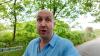 Watch: “Like a seaside town that’s won the lottery” – TikTok travel star’s Jersey review gets half-a-million viewers
