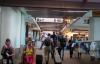 Costa Rica Breaks Records: Air Arrivals Surge by 9.4% in the First Half of 2026