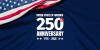 Expectations Of United State Of America 250th Independence Day Anniversary