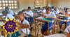 How WASSCE Examinations Are Sold to the Highest Bidder Across Sierra Leone