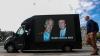Epstein files include about 100 phone calls linked to Naples 