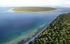 UNESCO designation boosts Timor-Leste's sustainable tourism ambitions