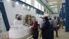 Oman to showcase export strength at 57th Algiers International Fair