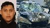 Man Wanted In Fatal Gaithersburg Hit-And-Run Arrested While Boarding Flight To Honduras