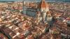 Heatwave warning across Europe as temperatures soar to 40C