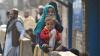 Peaceful Afghanistan essential for return of Afghan nationals: PM Shehbaz