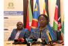 East African Community to celebrate World Kiswahili Day in Burundi
