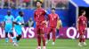 Ronaldo signals to press at training as Portugal count the cost of DR Congo draw