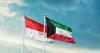 Indonesia, Kuwait strengthen cooperation on energy security amid uncertainties