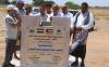 Kuwait charity sector integrates technology, reconstruction for sustainable impact