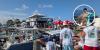 David Rainer: Live Tripletail category added to Alabama Deep Sea Fishing Rodeo