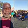 Lilongwe’s Area 26 residents appeal to President Mutharika over eviction threat
