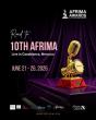 AFRIMA on strategic visit to Morocco ahead 10th edition awards