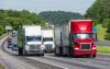 7 Law Firms Handling Truck Accident Claims Around Miramar Beach and the Emerald Coast in 2026