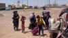 UN experts say Iran conflict has deepened risks for millions of Afghan migrants