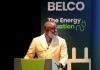 Bermuda's energy future belongs to all of us